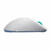 EAN 7340086914635 - CHERRY XTRFY CX-M64W-WHITE ratón Juego RF inalámbrico 26000 DPI imagen 6