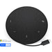 EAN 5397184961544 - DELL SP325 altavoz Universal USB Tipo C Negro imagen 1