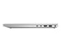 EAN 1992511146638 - HP EliteBook 850 G8 Intel® Core™ i7 i7-1185G7 Portátil 39,6 cm (15.6") Full HD 16 GB DDR4-SDRAM 512 GB SS imagen 4