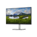 EAN 0884116398097 - DELL P2722H pantalla para PC 68,6 cm (27") 1920 x 1080 Pixeles Full HD LCD Negro imagen 2