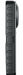 EAN 6934663604128 - AGM M6 6,1 cm (2.4") 195 g Negro imagen 10