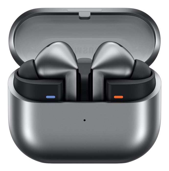 EAN 8806095661506 - Samsung Galaxy Buds3 Pro imagen 9