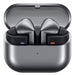 EAN 8806095661506 - Samsung Galaxy Buds3 Pro imagen 9