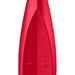 EAN 4061504009643 - Satisfyer Twirling Fun Mini vibrador Ambidextro imagen 3
