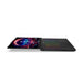 EAN 0199275285370 - Lenovo Legion 5 15AHP11 AMD Ryzen™ 7 250 Portátil 38,9 cm (15.3") WQXGA 32 GB DDR5-SDRAM 512 GB SSD NVIDI imagen 14