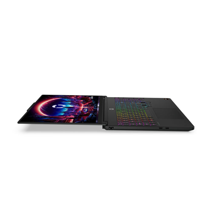 EAN 0199275239908 - Lenovo Legion 5 15AHP11 AMD Ryzen™ 7 250 Portátil 38,9 cm (15.3") WQXGA 16 GB DDR5-SDRAM 512 GB SSD NVIDI imagen 14