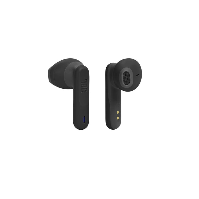 EAN 6925281993497 - JBL WAVE 300TWS Auriculares True Wireless Stereo (TWS) Dentro de oído Música Bluetooth Base de carga Negr imagen 6