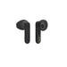 EAN 6925281993497 - JBL WAVE 300TWS Auriculares True Wireless Stereo (TWS) Dentro de oído Música Bluetooth Base de carga Negr imagen 6