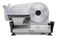EAN 8435568405608 - Orbegozo MS 4580 rebanadora Eléctrico 150 W Acero inoxidable imagen 2