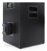 EAN 4974019216546 - Sharp CP-LS200 altavoz portátil o de fiesta Altavoz para fiestas Negro 200 W imagen 11