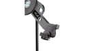 EAN 4016842829316 - König & Meyer 19790-316-55 soporte Soporte activo para teléfono móvil Tablet/UMPC Negro imagen 7