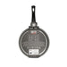 EAN 4260403577523 - Resto Kitchenware Aries Sartén multiuso Alrededor imagen 8