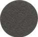 EAN 4059952584263 - Bosch N880 Metal, Pintura, Acero inoxidable, Acero Disco de lijado imagen 1