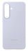 EAN 8806097670087 - Samsung EF-PS731 funda para teléfono móvil 17 cm (6.7") Azul claro imagen 4