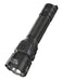 EAN 6952506407958 - Nitecore MH25 Pro Negro Linterna de mano LED imagen 1