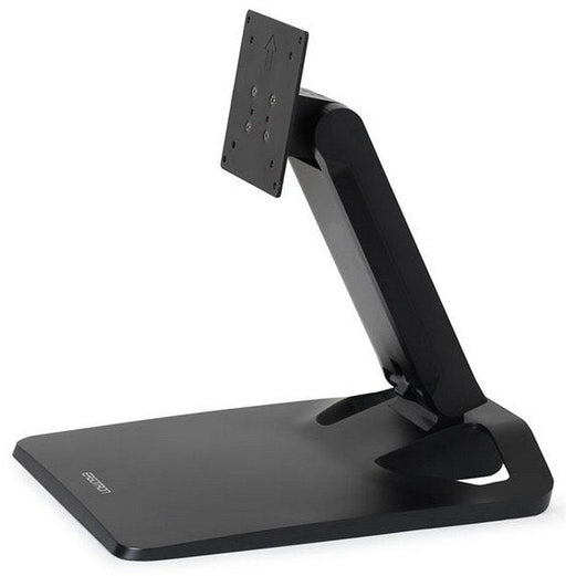 EAN 0698833040920 - Ergotron Neo Flex 33-387-085 soporte para monitor 68,6 cm (27") Escritorio Negro imagen 1