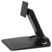 EAN 0698833040920 - Ergotron Neo Flex 33-387-085 soporte para monitor 68,6 cm (27") Escritorio Negro imagen 1