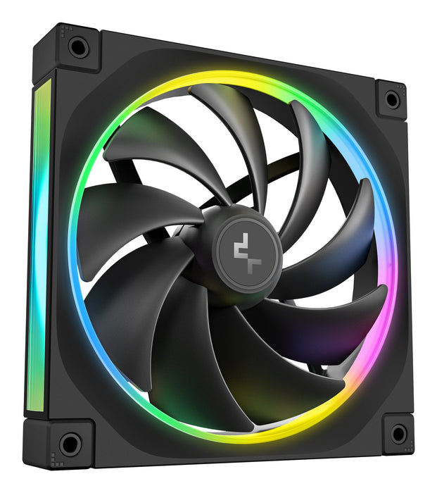 Deepcool Fl14 3in1