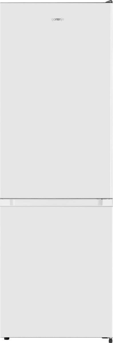 EAN 3838782737329 - Gorenje NRK6182PW4 Independiente 292 L Blanco imagen 1
