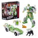 EAN 5010996444400 - Transformers E44865L02 figura de juguete para niños imagen 3