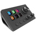 EAN 8435693108696 - Mars Gaming MSDTWO sistema de control para la realización de contenido en directo 9 botones imagen 4