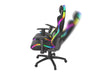 EAN 5901969425475 - GENESIS Trit 500 Silla para videojuegos universal Asiento acolchado Negro imagen 12
