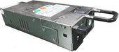 EAN 7050776089955 - Tanberg Data 8995-RDX unidad de fuente de alimentación Metálico imagen 1