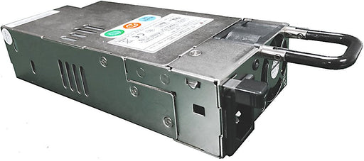 EAN 7050776089955 - Tanberg Data 8995-RDX unidad de fuente de alimentación Metálico imagen 1