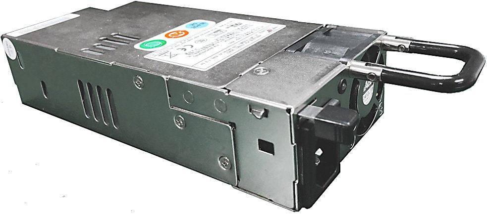 EAN 7050776089955 - Tanberg Data 8995-RDX unidad de fuente de alimentación Metálico imagen 1