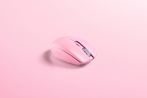 EAN 8886419334200 - Razer Orochi V2 ratón Juego mano derecha RF Wireless + Bluetooth Óptico 18000 DPI imagen 1
