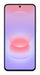 EAN 8806099035235 - Samsung Galaxy A37 5G 17 cm (6.7") SIM doble USB Tipo C 8 GB 256 GB 5000 mAh Blanco imagen 2