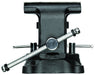 EAN 4060833017381 - Gedore R93800150 imagen 1
