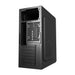 EAN 4713224527616 - FSP CMT160 Midi Tower Negro imagen 4