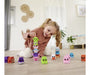 EAN 4006592090104 - Simba Toys 105952627 juguete de construcción imagen 4