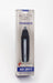 EAN 5908256833135 - Adler AD 2911 depiladora de precisión Negro imagen 5