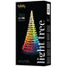 EAN 8056326677022 - Twinkly TWP300SPP-BEU iluminación inteligente Tira de luz inteligente Wi-Fi/Bluetooth imagen 6