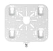 EAN 4044144619144 - LANCOM LX-7000 Universal Mount (Bulk 5) Montaje de punto de acceso WLAN imagen 1
