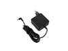 EAN 5904326375482 - Green Cell AD123PV2 adaptador e inversor de corriente Universal 65 W Negro imagen 3