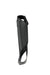 EAN 5904555930322 - Soryt OPSCSL5-PVC funda para teléfono móvil Negro imagen 2