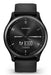 EAN 0753759274498 - Garmin vívomove Sport OLED 40 mm Digital 72 x 154 Pixeles Pantalla táctil Negro GPS (satélite) imagen 4