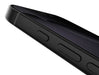 EAN 0745883897407 - Belkin ScreenForce Protector de pantalla para privacidad Apple 1 pieza(s) imagen 5