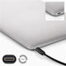 EAN 4040849665097 - Wentronic 66509 cable USB USB 3.2 Gen 1 (3.1 Gen 1) 3 m USB C Negro imagen 3