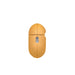 EAN 4895200472315 - Native Union (Re)Classic Funda imagen 7