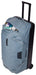 EAN 0085854255189 - Thule Chasm TCWD232 Pond Gray Tranvía Estructura blanda Gris Poliéster imagen 8