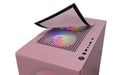EAN 4710562757989 - Mars Gaming MCZ Mini Tower imagen 5