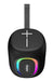 EAN 4713309812279 - Energizer BTS081 altavoz portátil o de fiesta Negro 8 W imagen 3