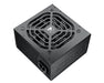 EAN 4710483774317 - COUGAR CGR-STC500 unidad de fuente de alimentación 500 W 20+4 pin ATX Negro imagen 3