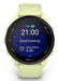 EAN 0753759368371 - Garmin Forerunner 70 3,05 cm (1.2") AMOLED 30 mm Digital 390 x 390 Pixeles Pantalla táctil Cal GPS (satél imagen 13
