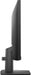 EAN 5397184962404 - DELL E Series E2225HM pantalla para PC 54,6 cm (21.5") 1920 x 1080 Pixeles Full HD LCD imagen 3