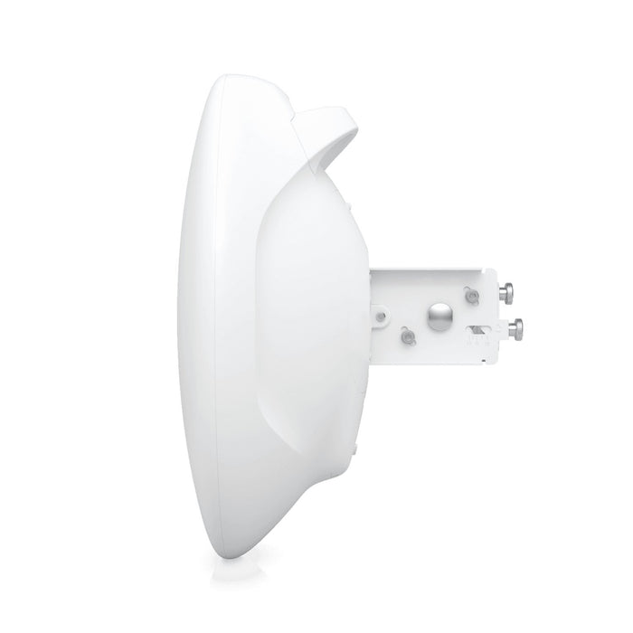 EAN 0810084690284 - Ubiquiti Wave Professional Puente wifi 5400 Mbit/s Blanco imagen 7